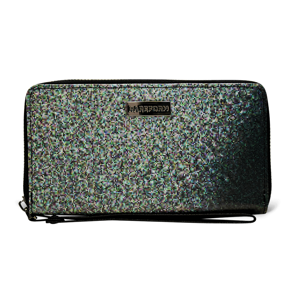 Madison Wristlet
