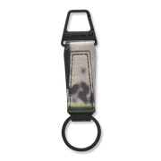 Roam Keychain