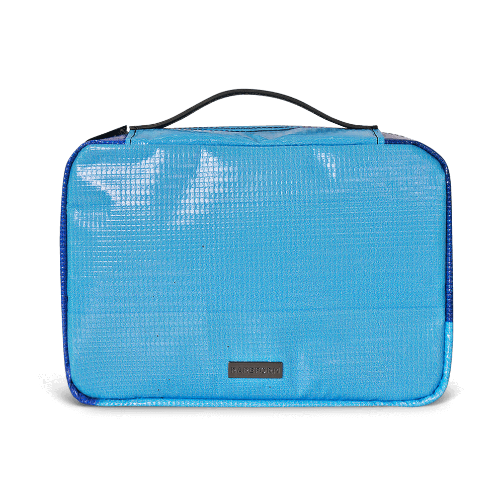 Vienna Toiletry Bag
