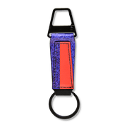 Roam Keychain