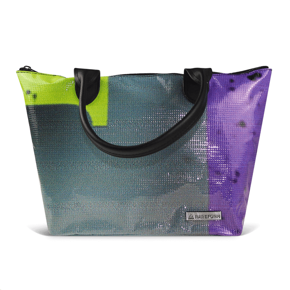 Ella Tote