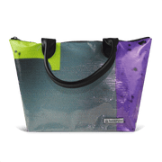Ella Tote