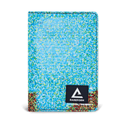 Huxley Passport Holder