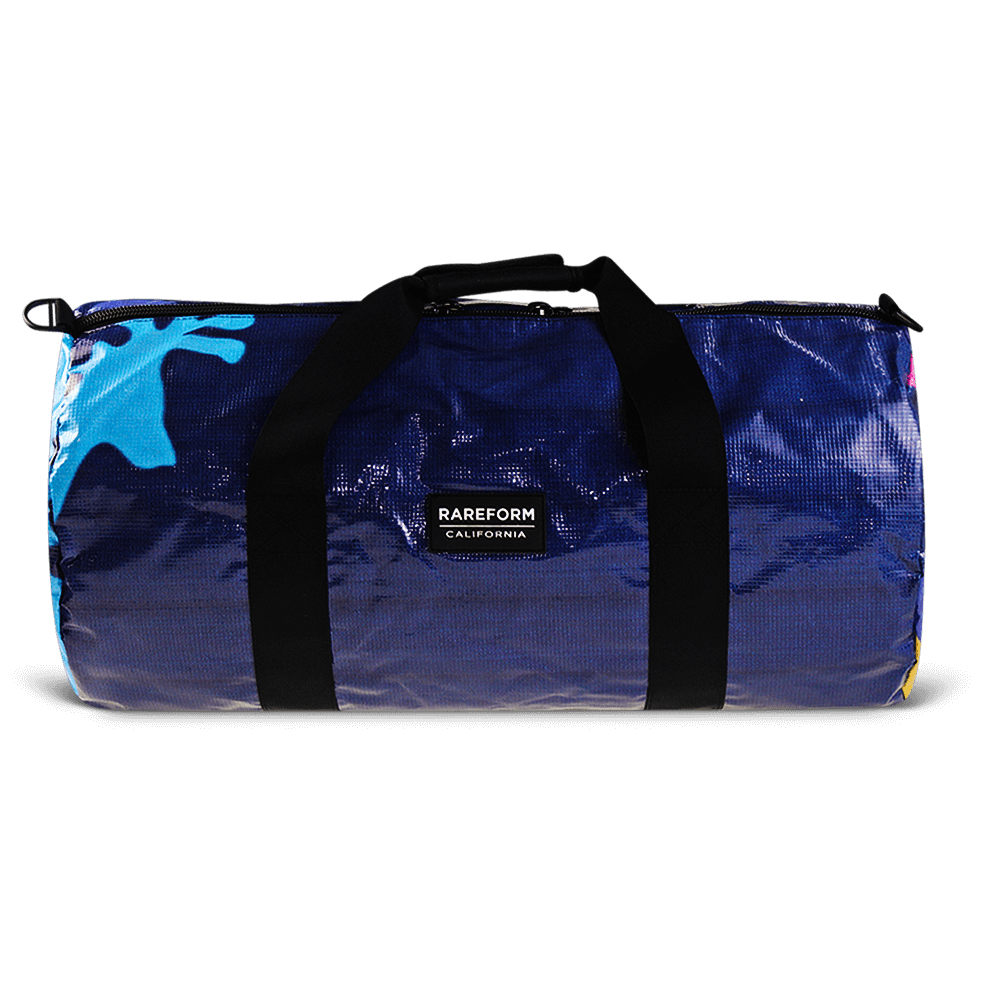 Weekender Duffle