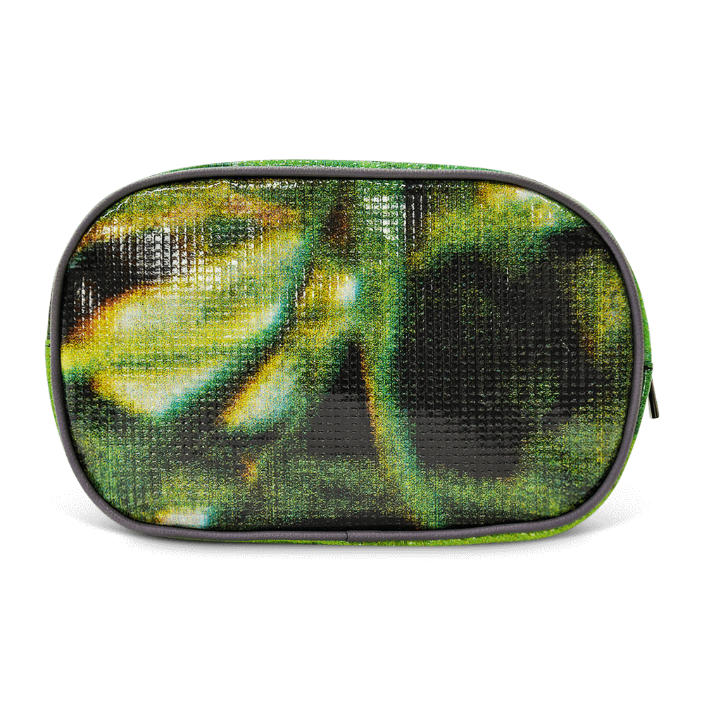 Riley Cosmetic Bag