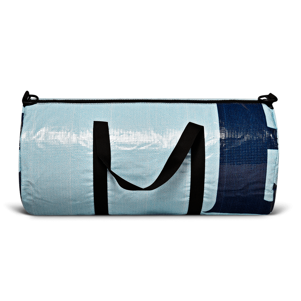 Light Duffle