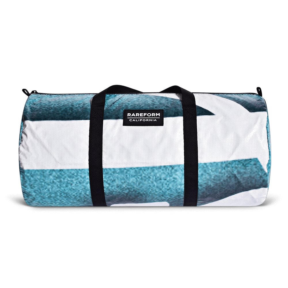 Light Duffle