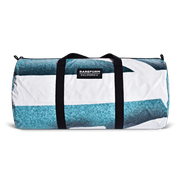 Light Duffle