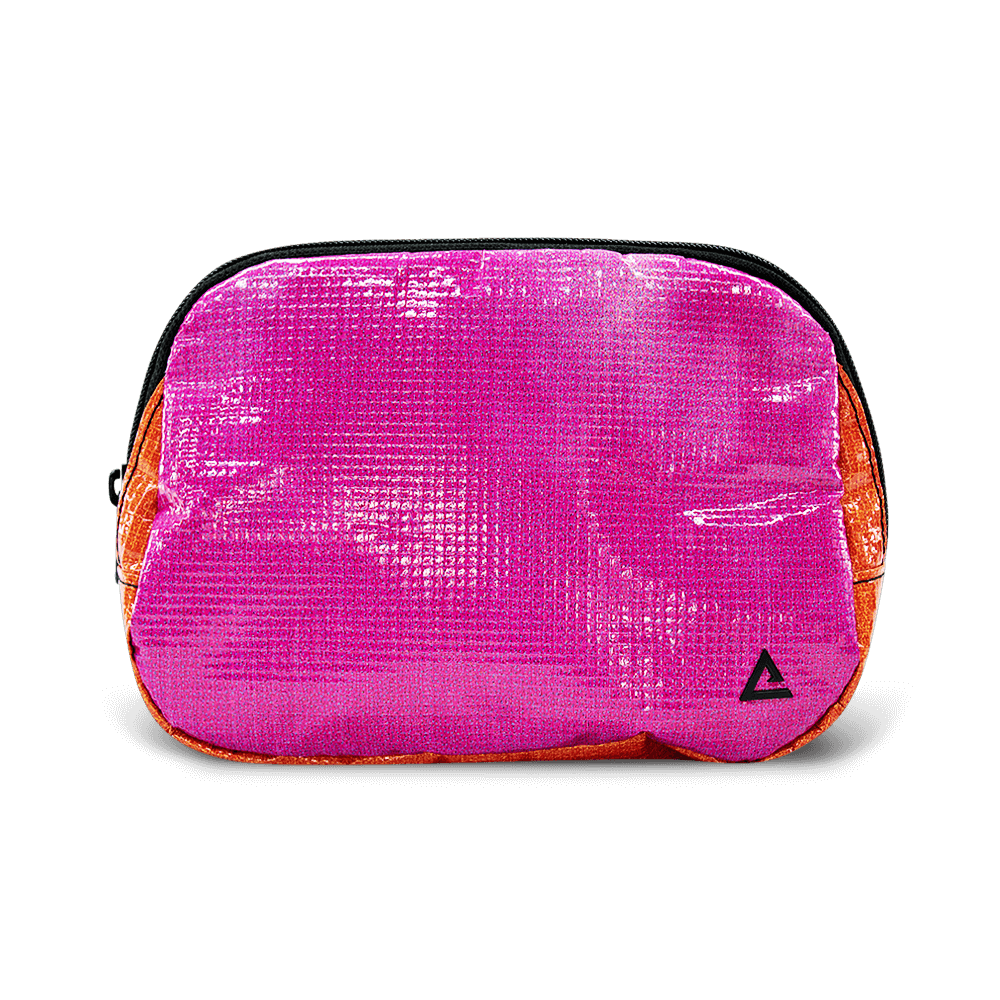 Zion Fanny Pack