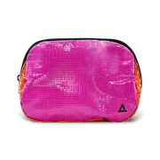 Zion Fanny Pack
