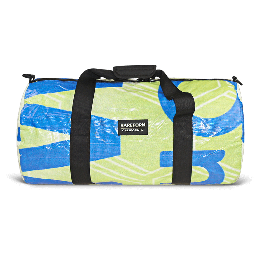 Weekender Duffle