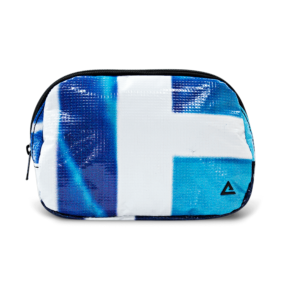 Zion Fanny Pack