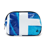 Zion Fanny Pack