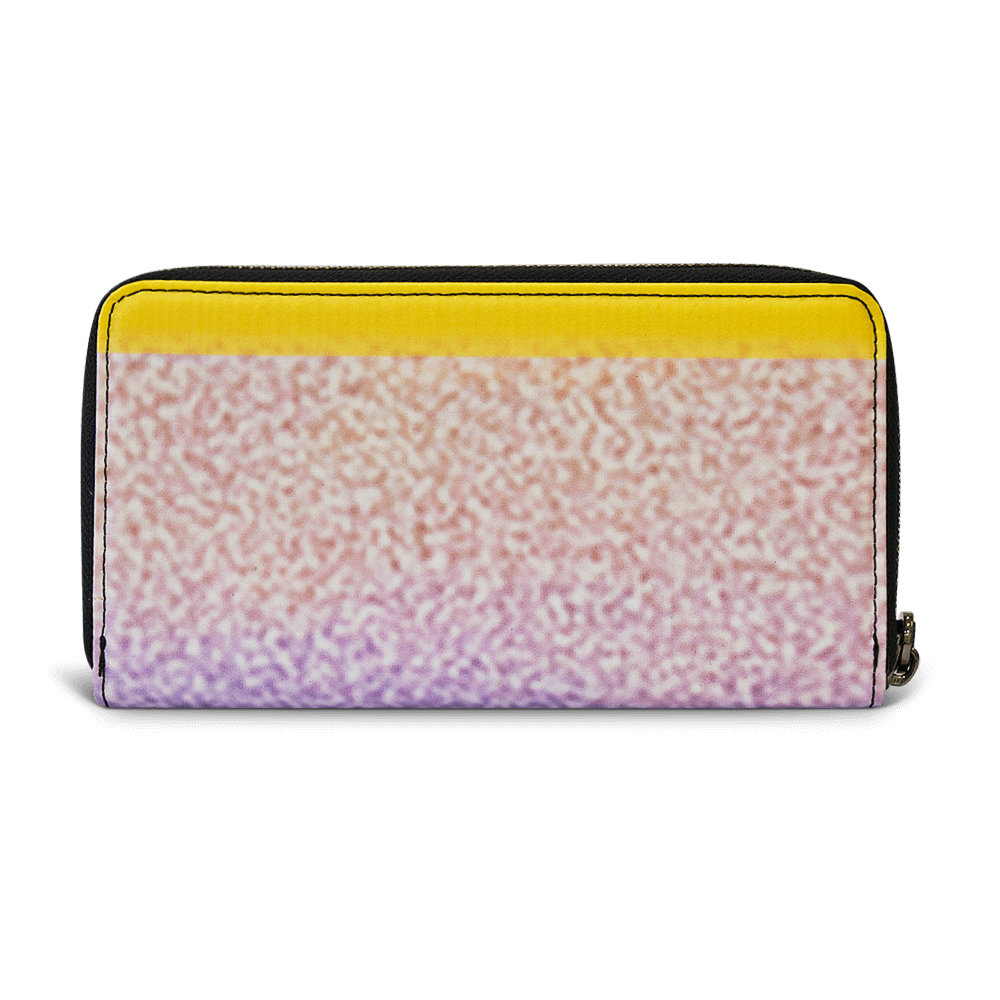 Madison Wristlet