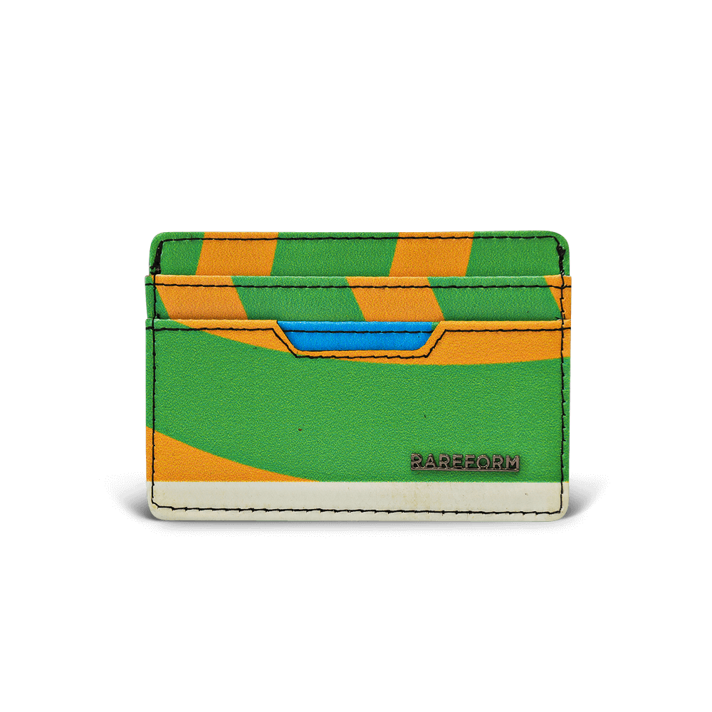 Veer Card Holder