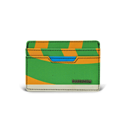 Veer Card Holder