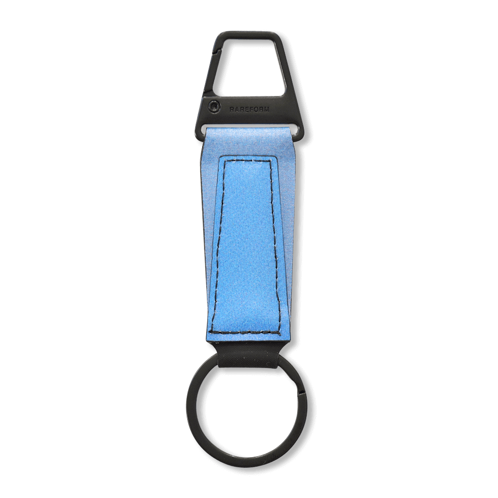 Roam Keychain
