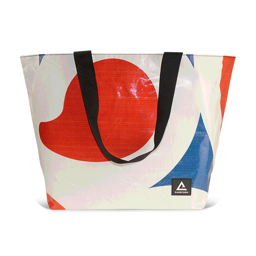Blake Tote