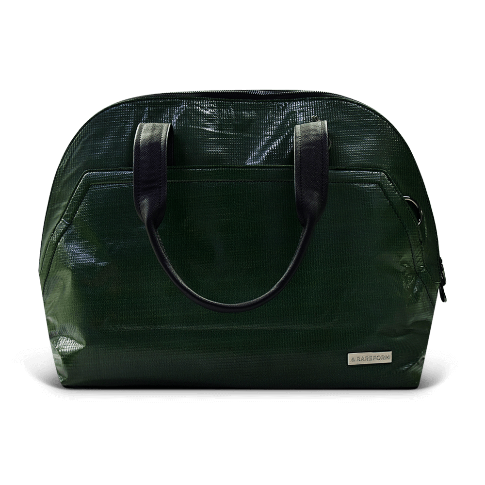Maya Crossbody