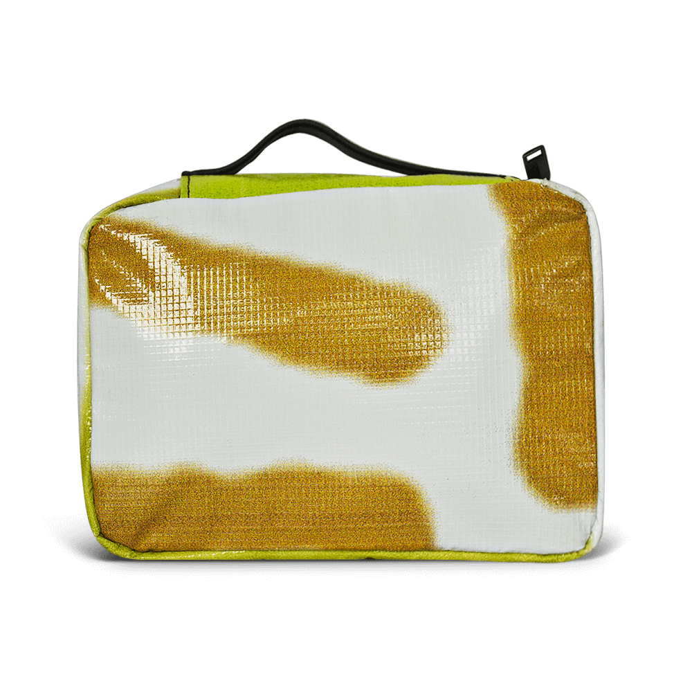 Vienna Toiletry Bag