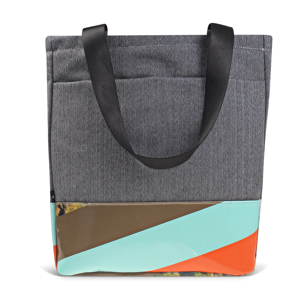 Cora Tote