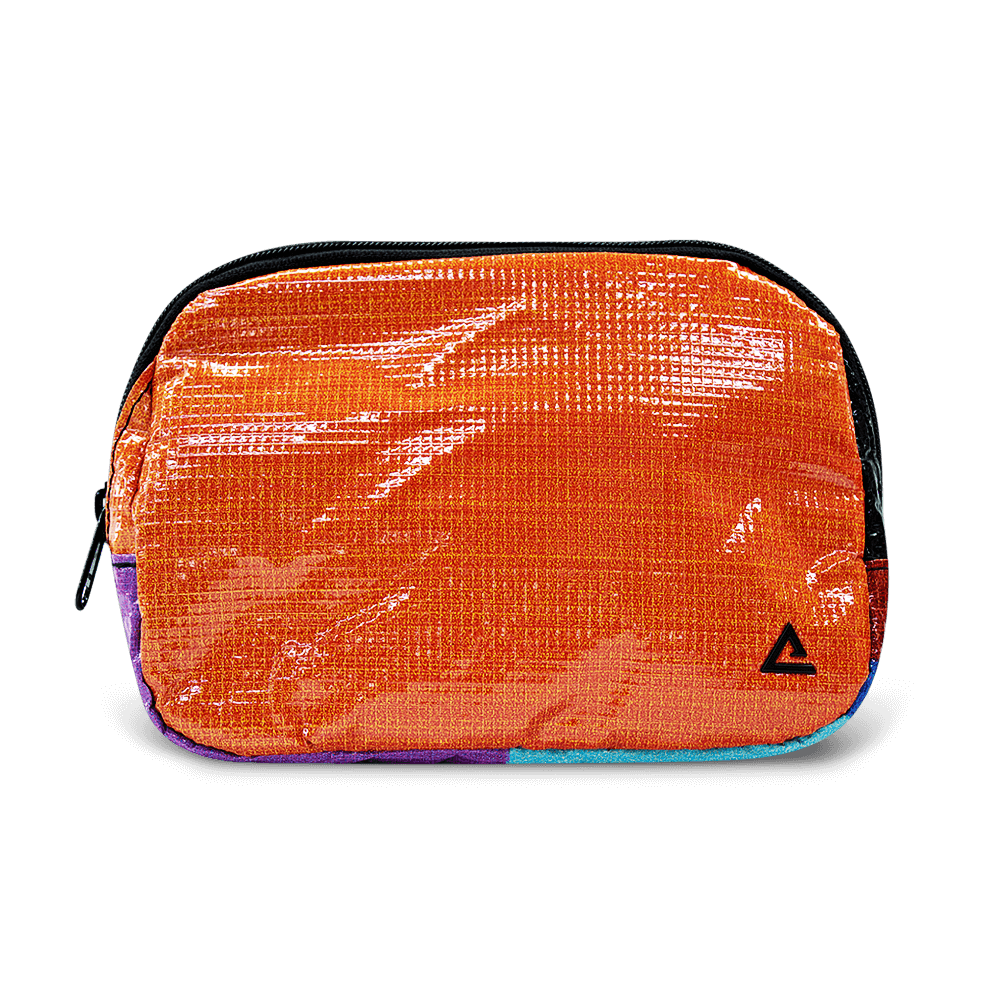 Zion Sling Bag