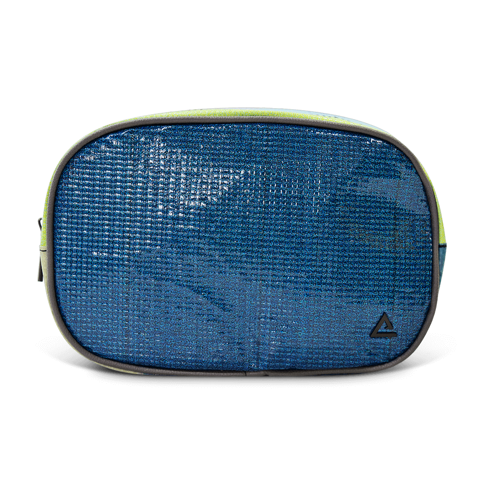 Riley Cosmetic Bag