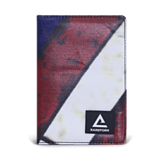 Huxley Passport Holder