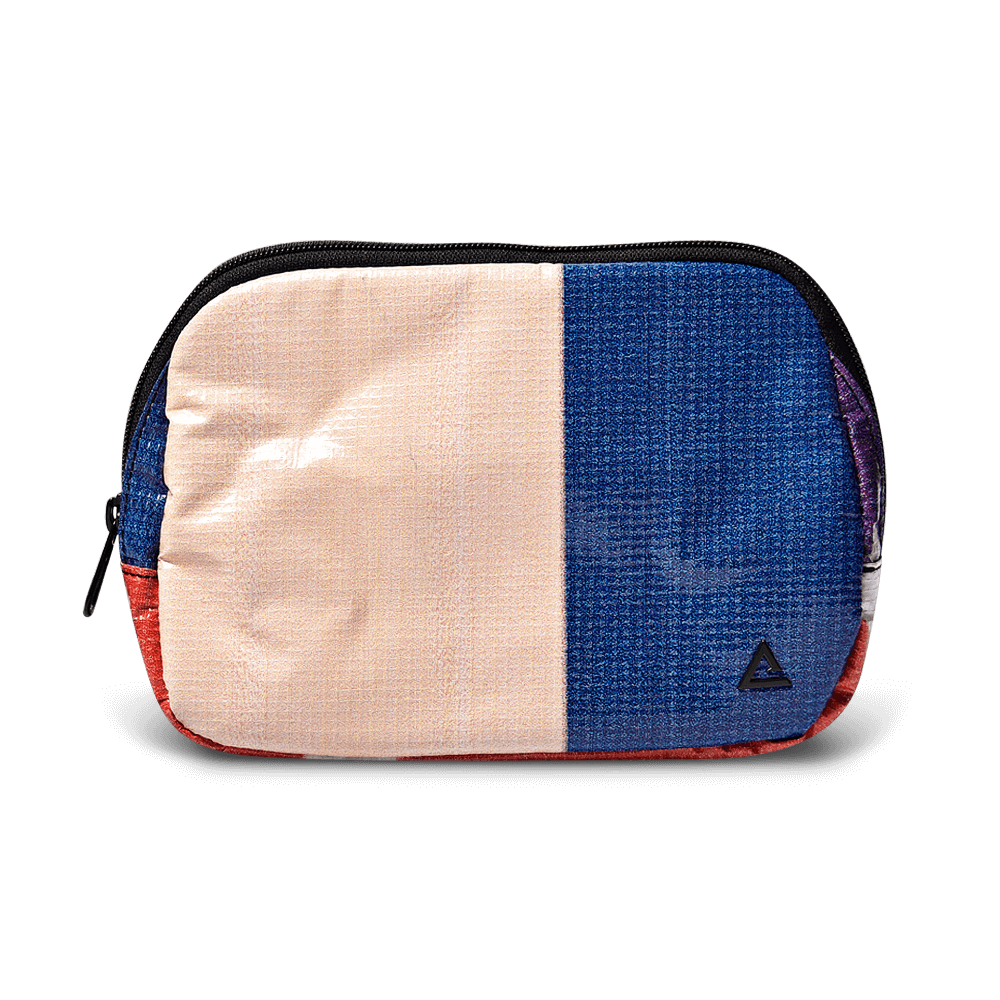 Zion Fanny Pack