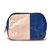 Zion Fanny Pack