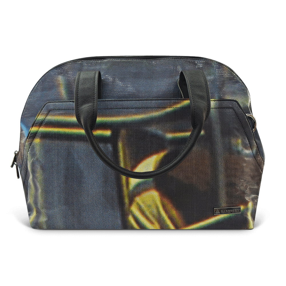 Maya Crossbody