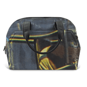 Maya Crossbody