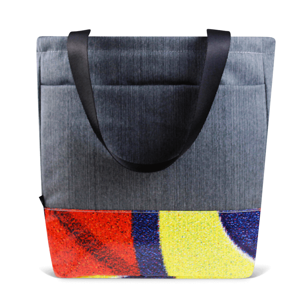 Cora Tote