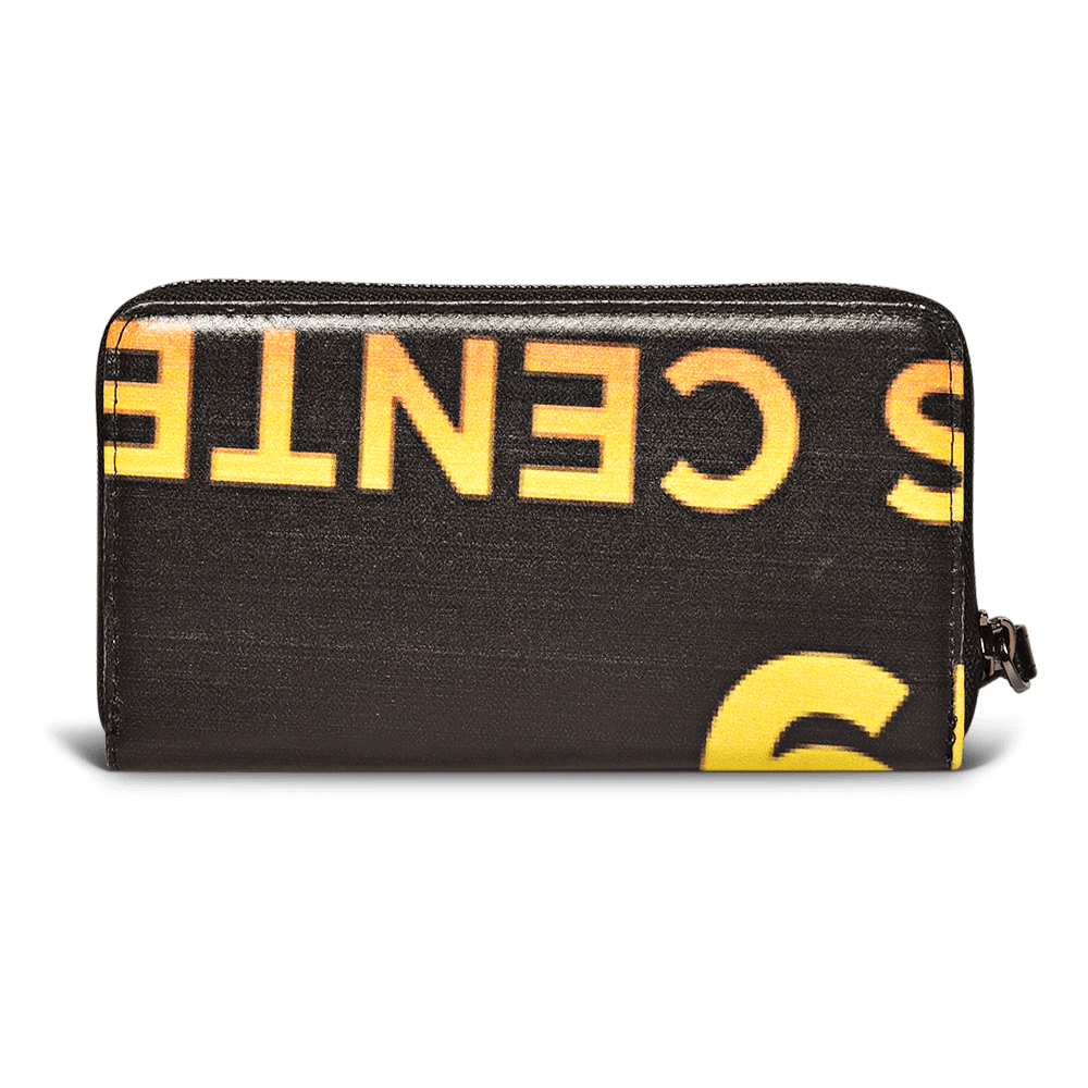 Madison Wristlet