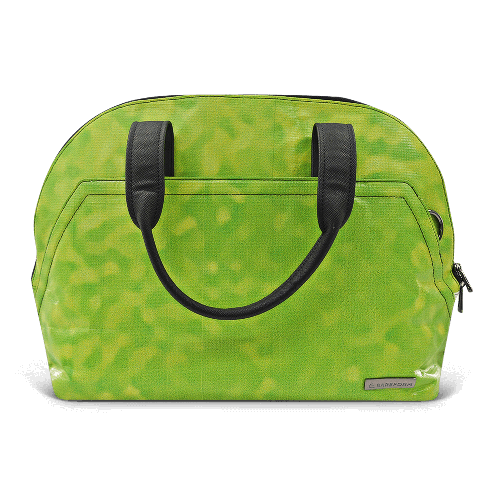 Maya Cross-Body