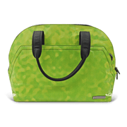 Maya Cross-Body