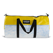 Light Duffle