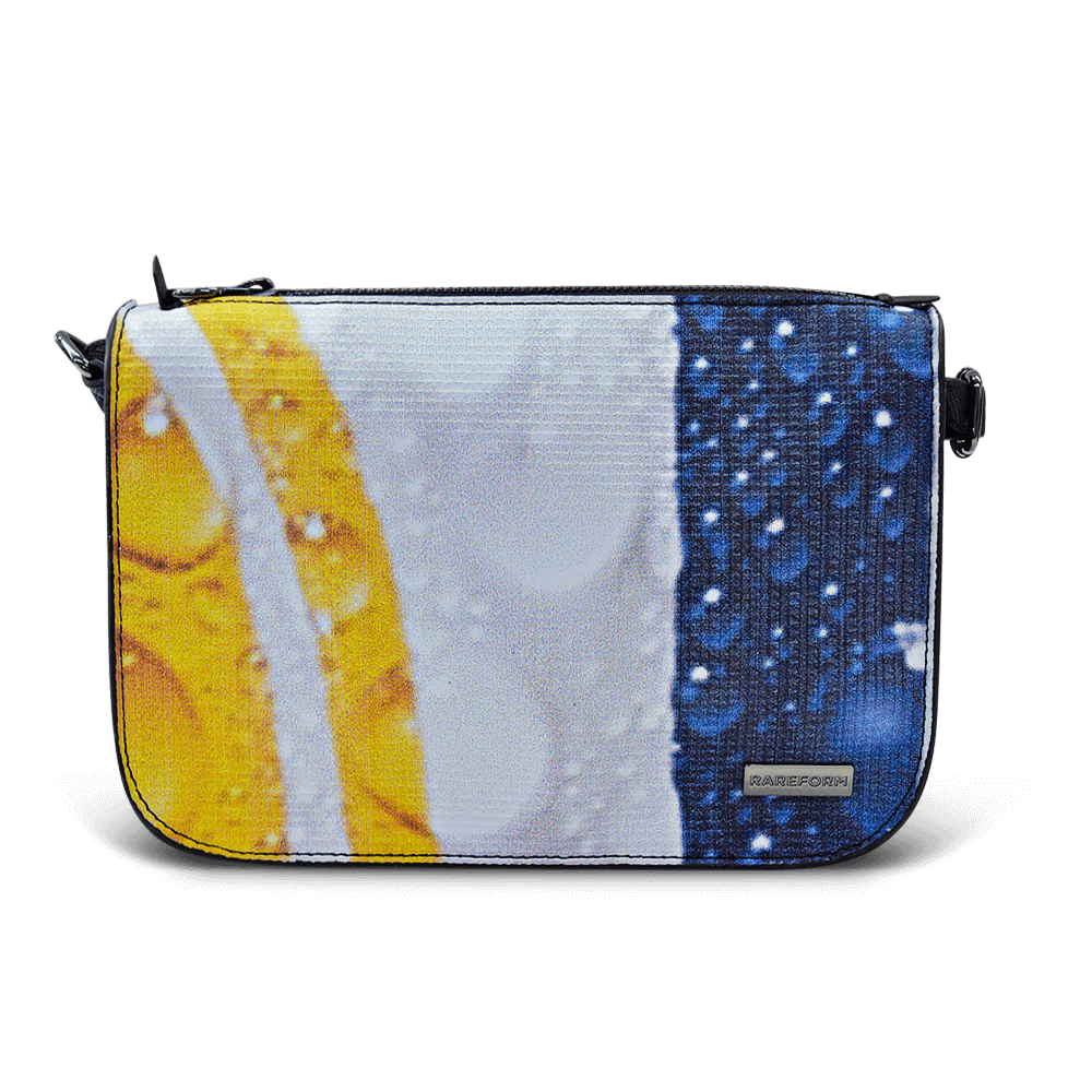Rae Crossbody