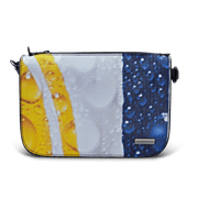 Rae Crossbody