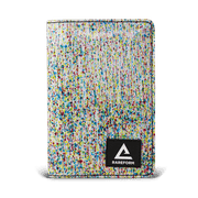 Huxley Passport Holder
