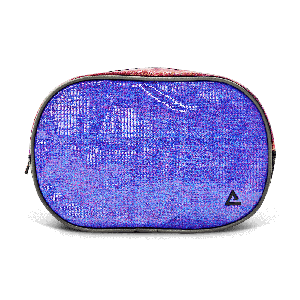 Riley Cosmetic Bag