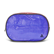 Riley Cosmetic Bag