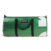 Light Duffle
