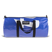Light Duffle