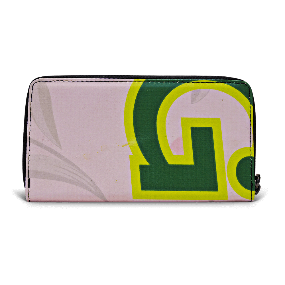 Madison Wristlet