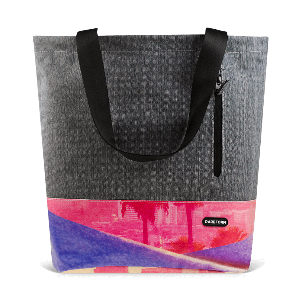 Cora Tote