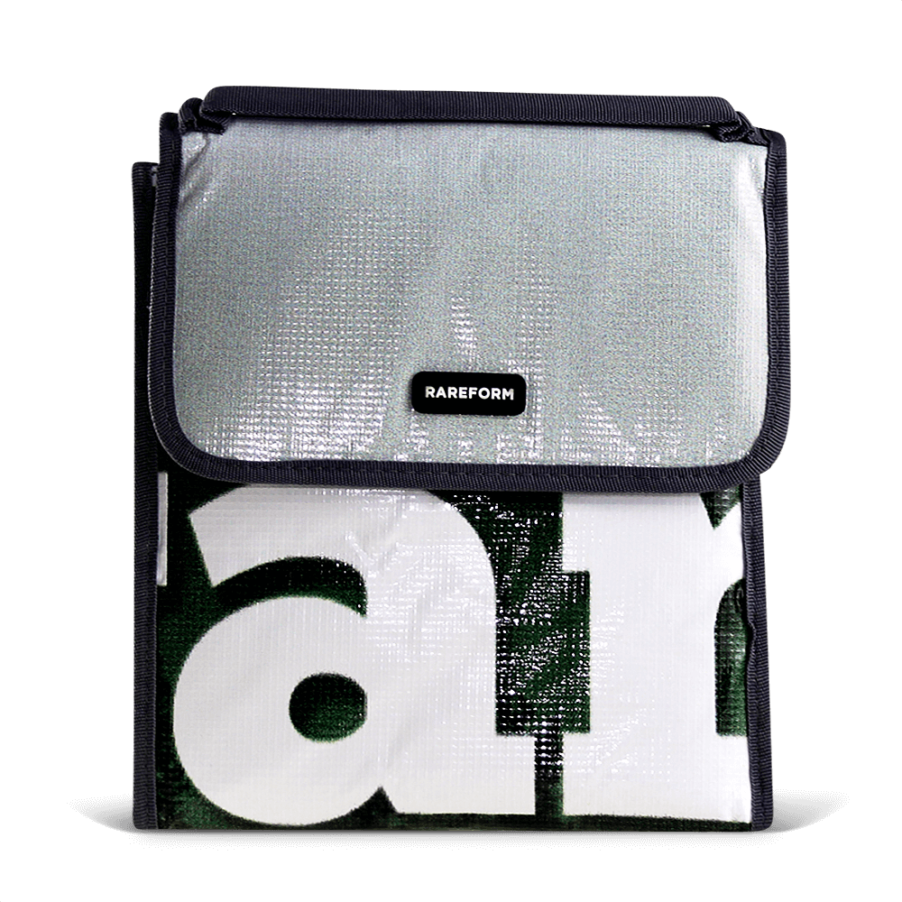 Merrick Lunch Tote 2.0