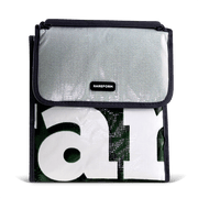Merrick Lunch Tote 2.0