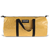 Light Duffle