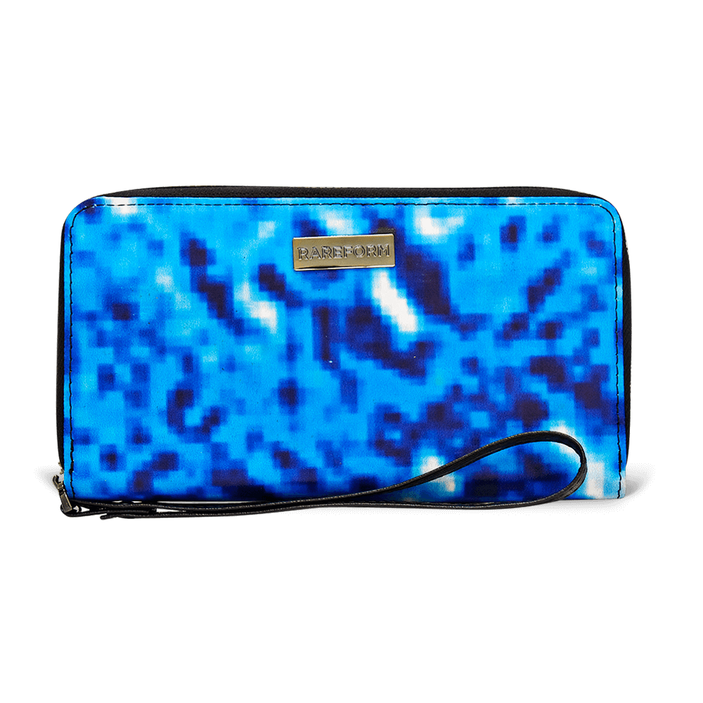 Madison Wristlet